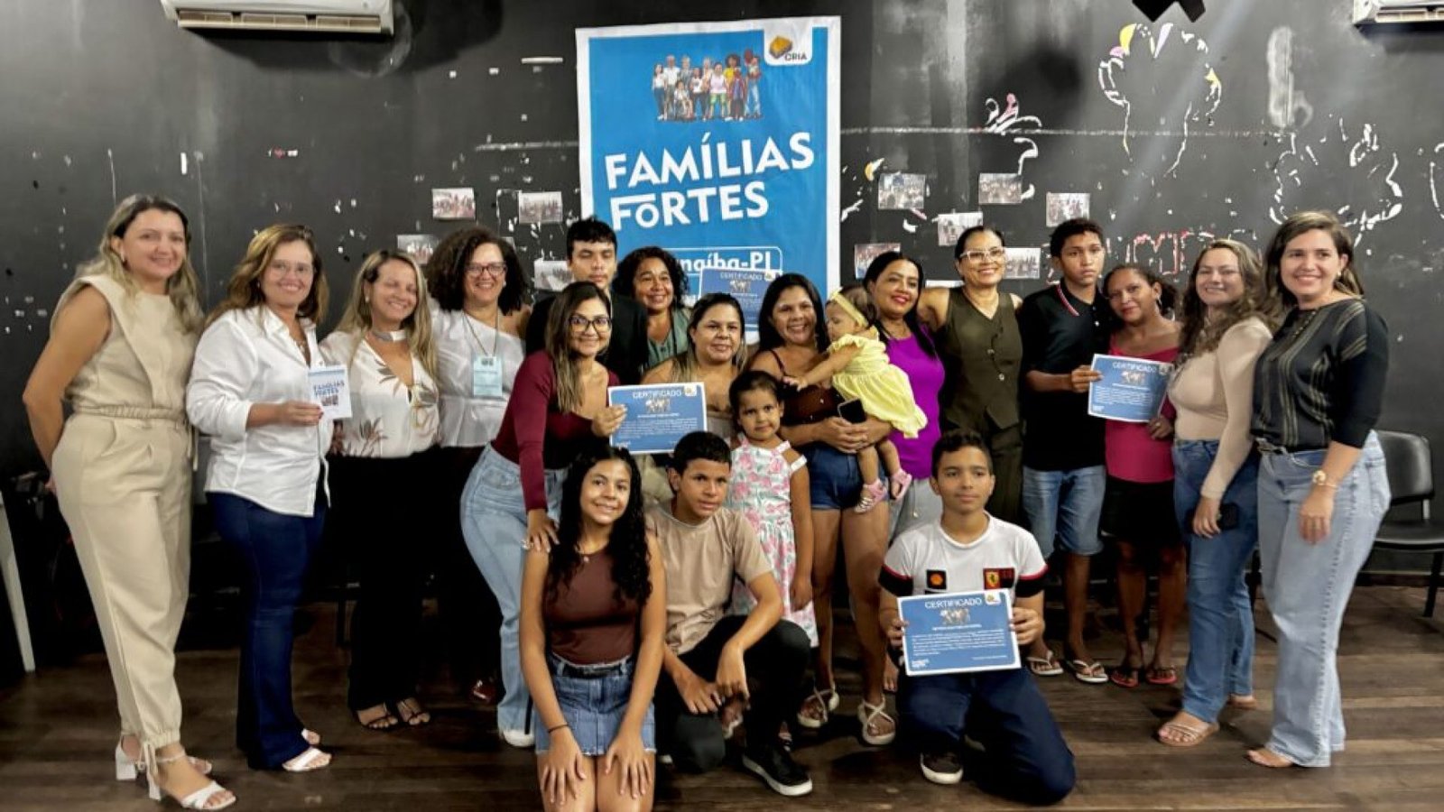 https://www.pi.gov.br/author/maria-lourdes/