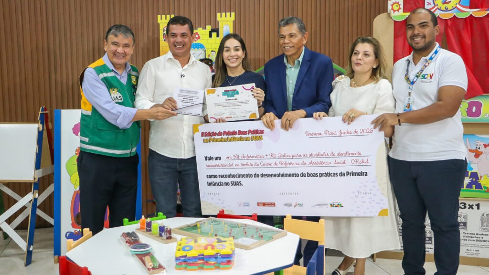 https://www.pi.gov.br/author/jean-carlos/