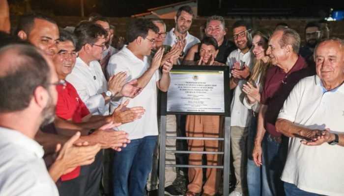 https://www.pi.gov.br/author/franceane-sousa/