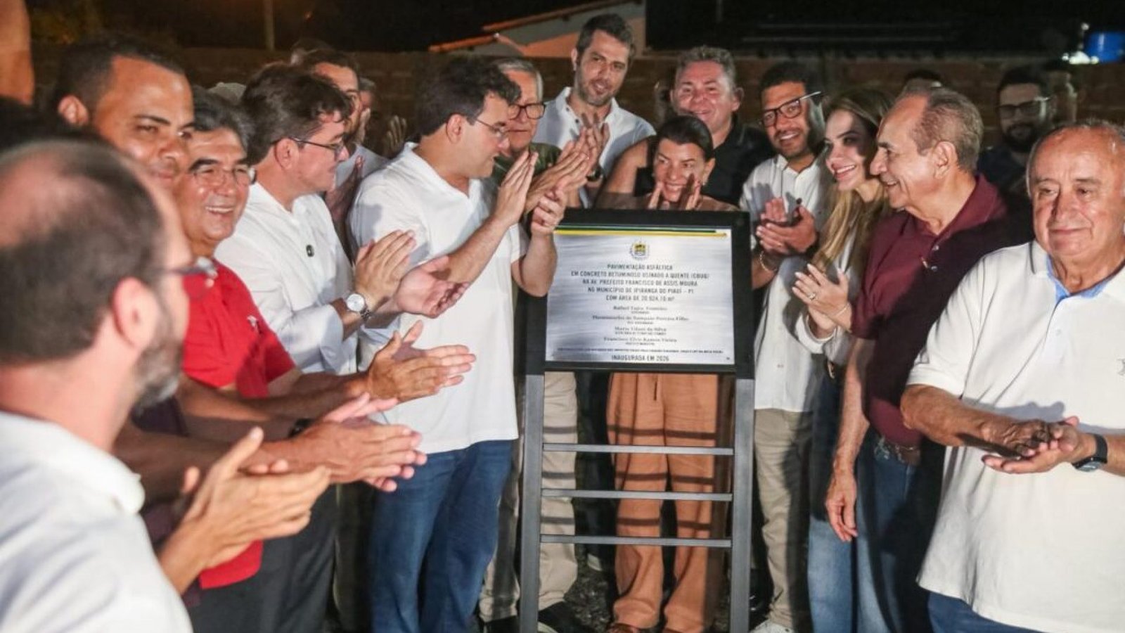 https://www.pi.gov.br/author/franceane-sousa/