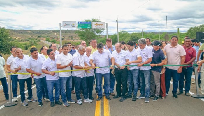 https://www.pi.gov.br/author/jadsonosorio/