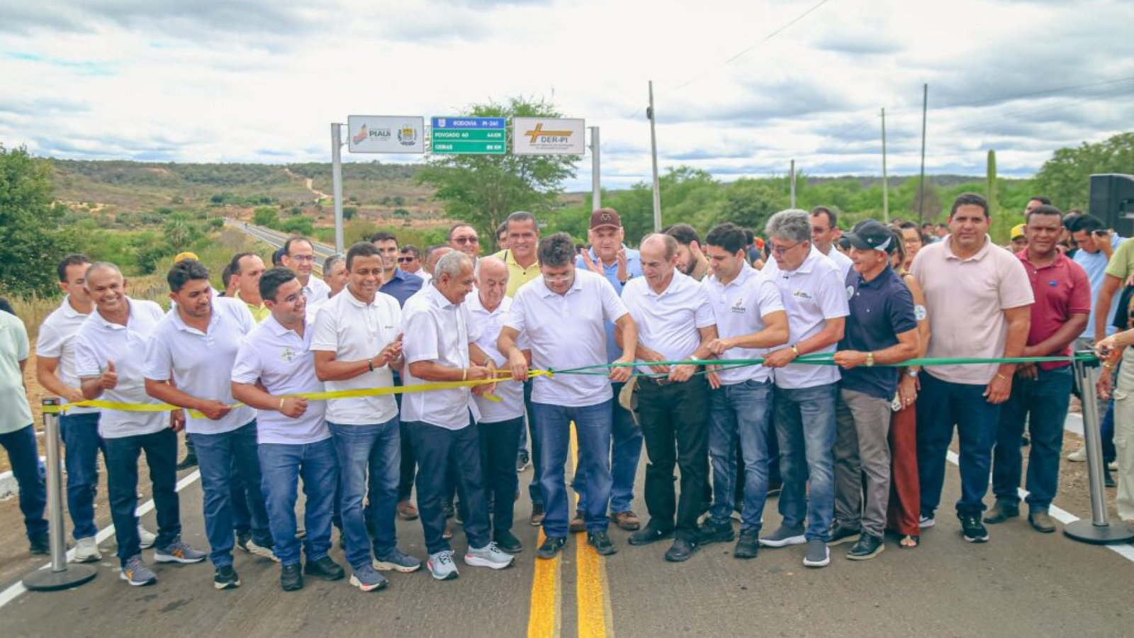 https://www.pi.gov.br/author/jadsonosorio/
