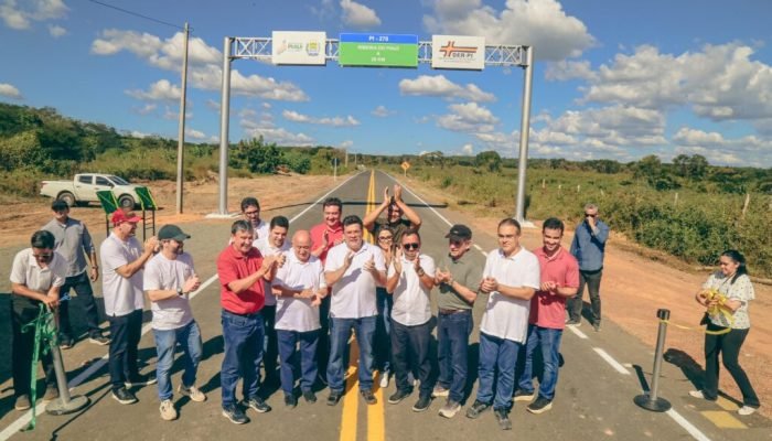 https://www.pi.gov.br/author/bruno-pinheiro/