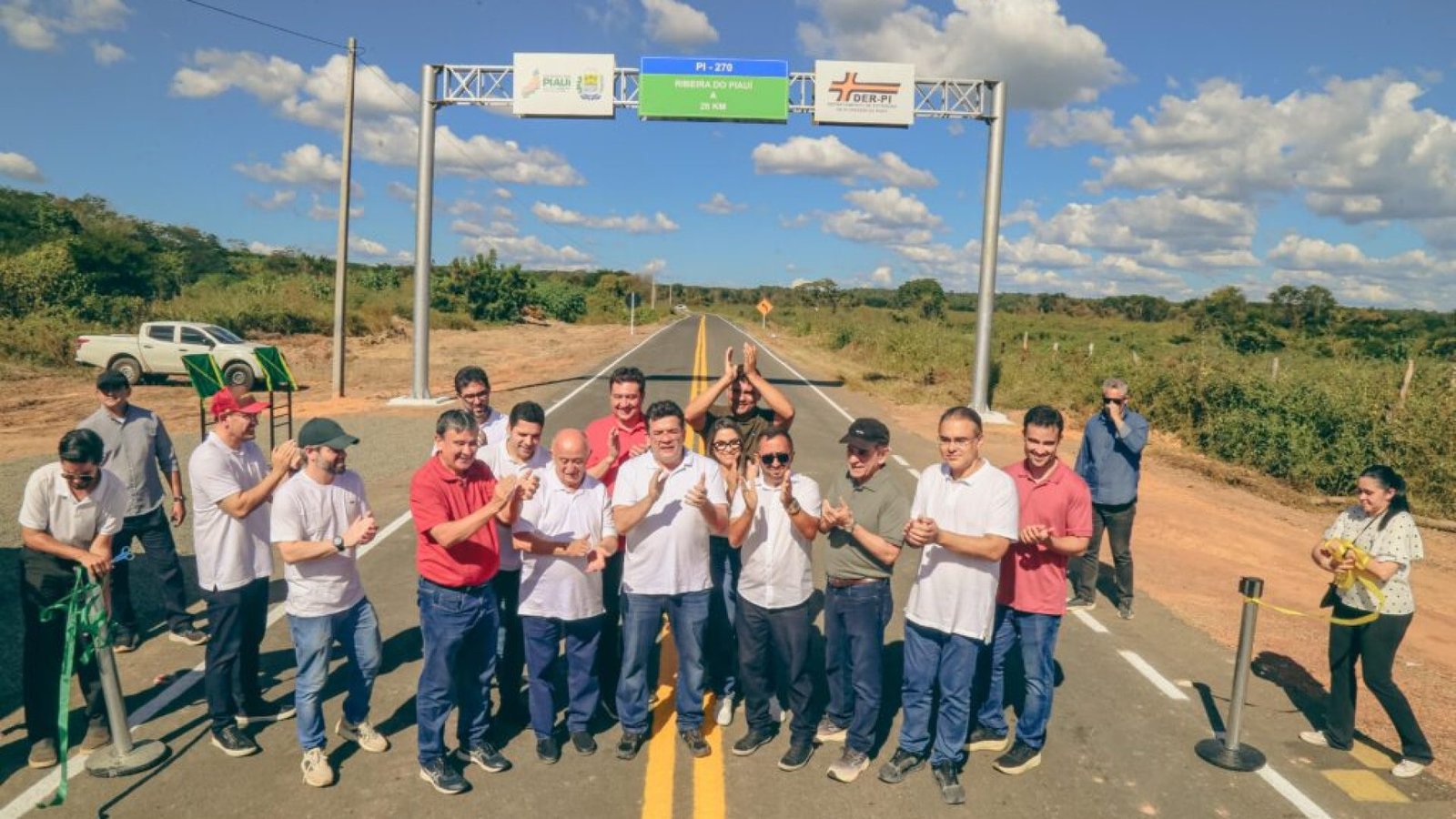 https://www.pi.gov.br/author/bruno-pinheiro/
