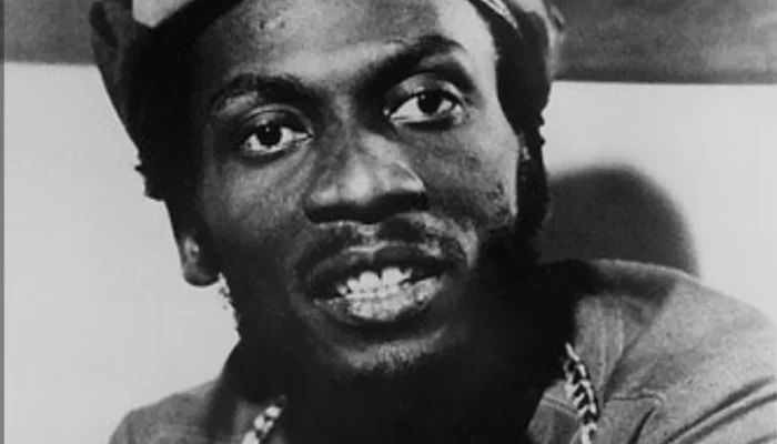 Jimmy-Cliff-1