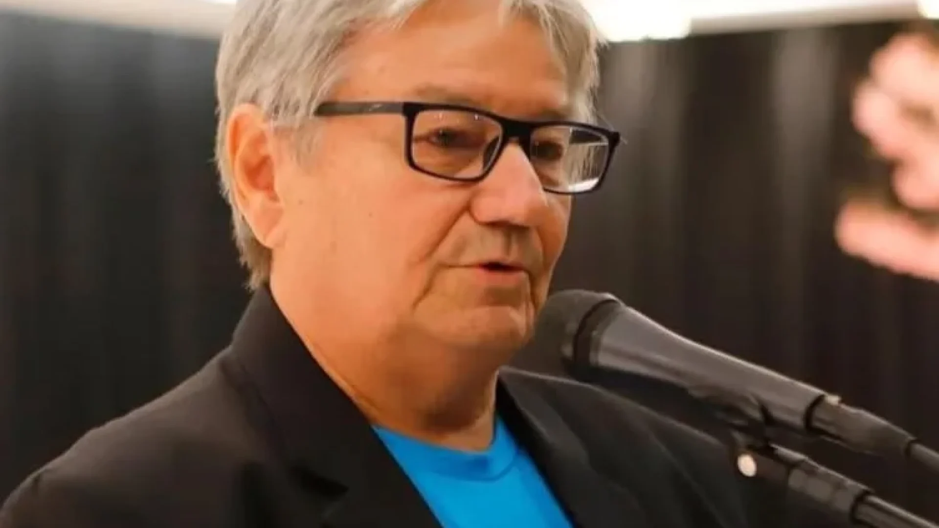 portalmedioparnaiba.com.br