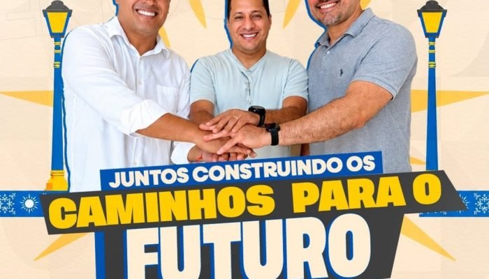 portalmedioparnaiba.com.br