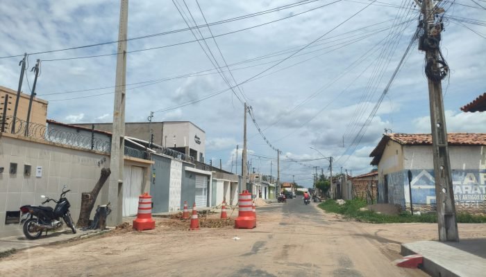 MVIMG_20251224_123710