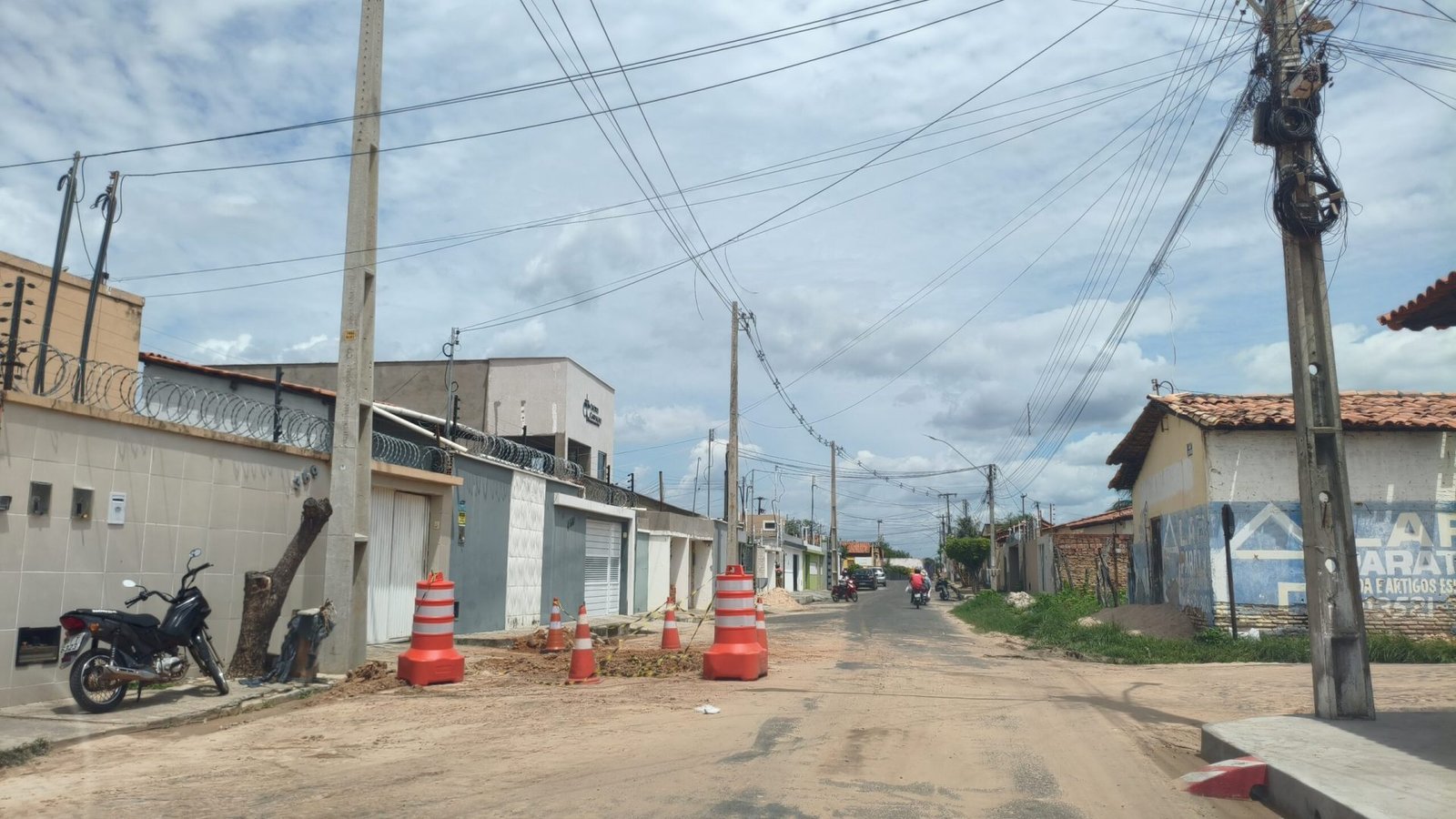 MVIMG_20251224_123710