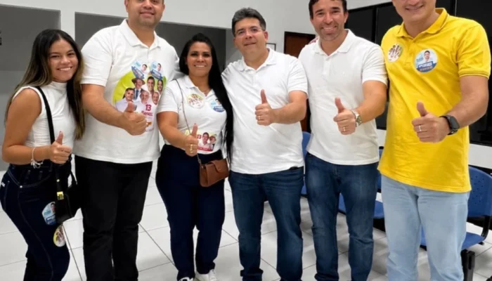 portalmedioparnaiba.com.br