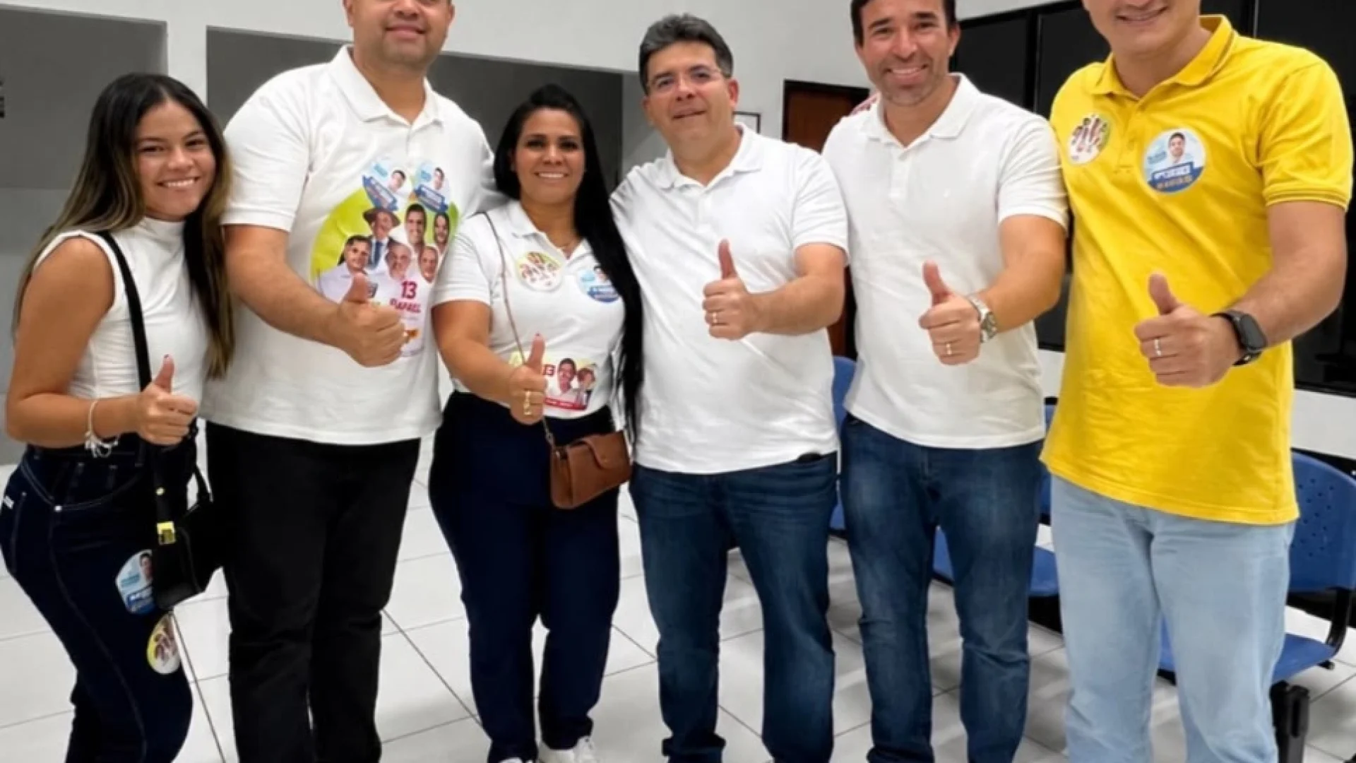 portalmedioparnaiba.com.br