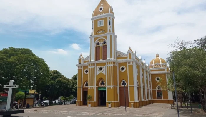 portalmedioparnaiba.com.br