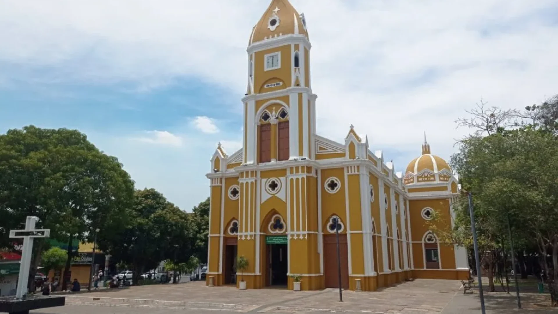 portalmedioparnaiba.com.br