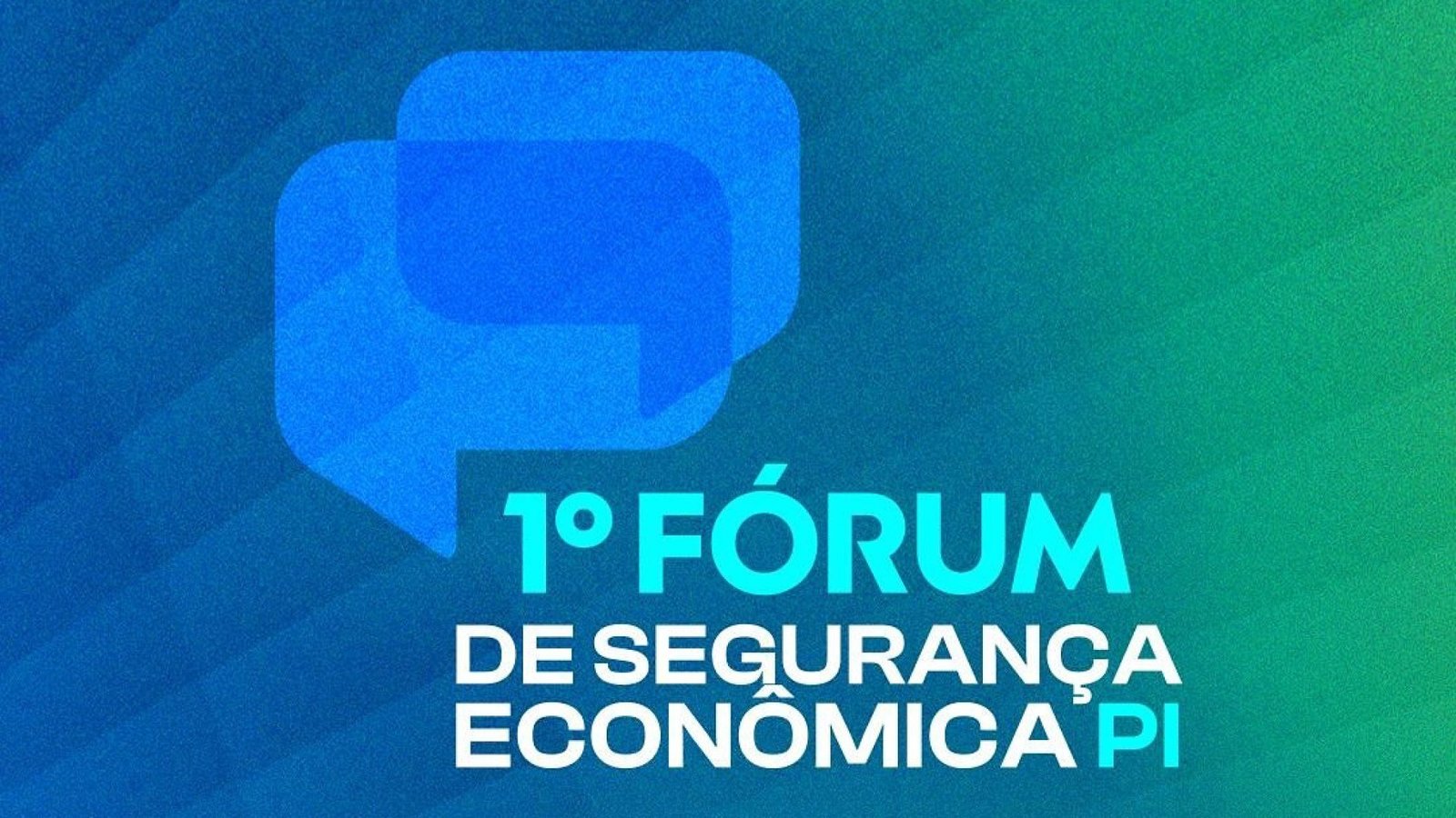 portalmedioparnaiba.com.br