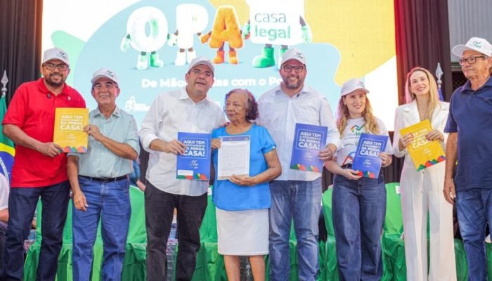 https://www.pi.gov.br/author/samanta-petersen/