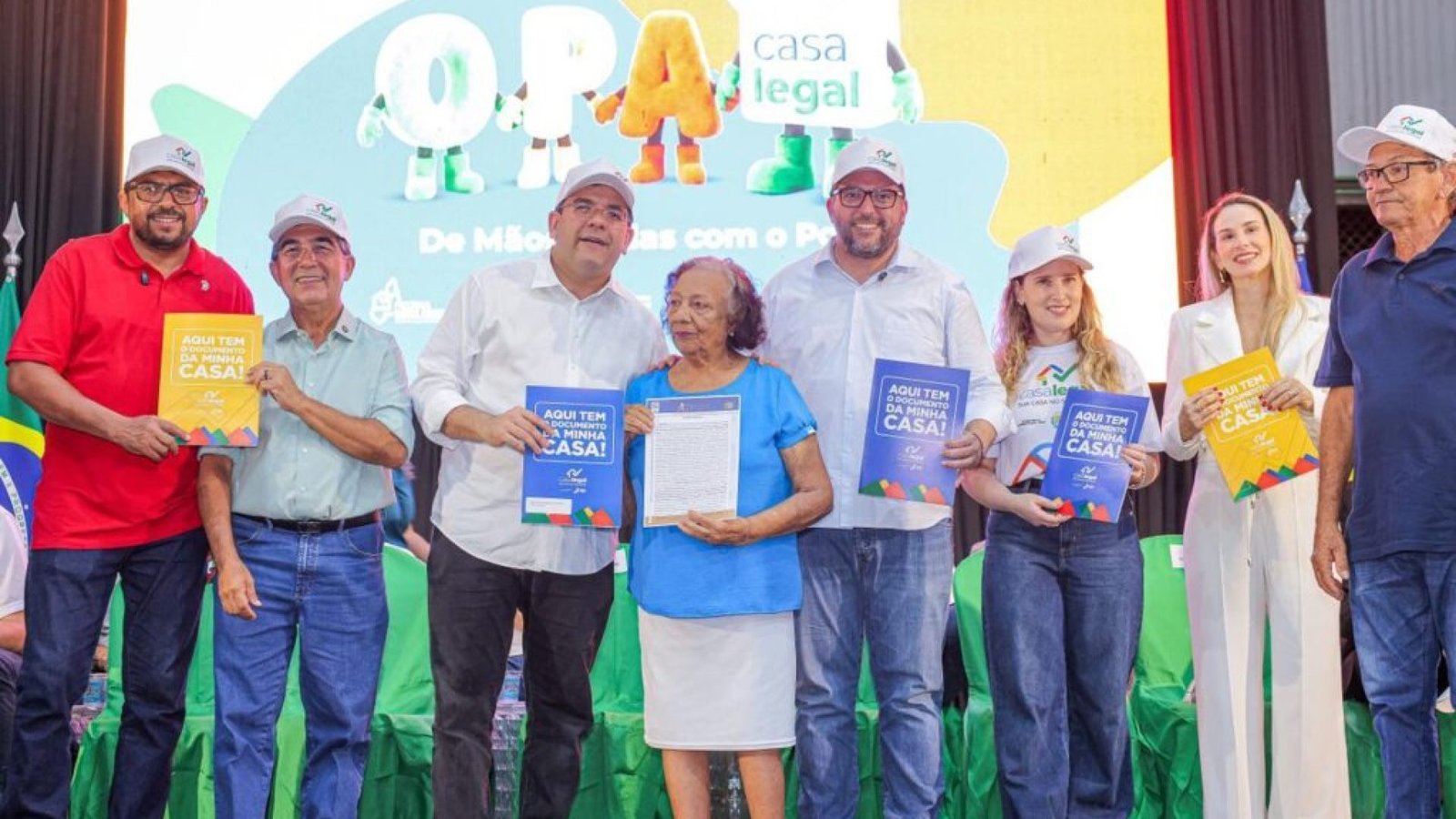 https://www.pi.gov.br/author/samanta-petersen/