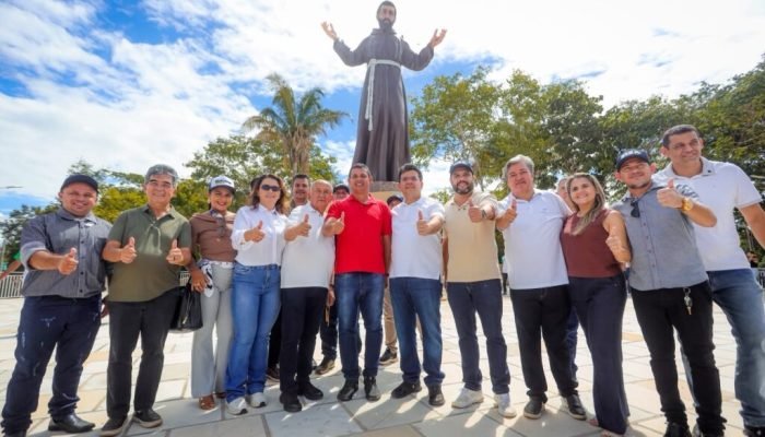 https://www.pi.gov.br/author/bruno-pinheiro/