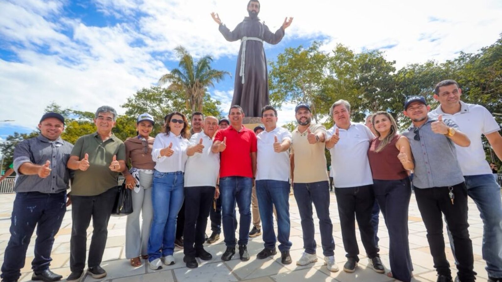 https://www.pi.gov.br/author/bruno-pinheiro/
