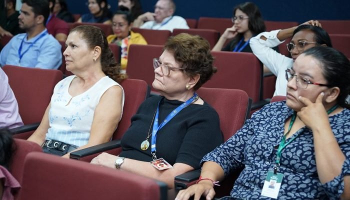 Tribunal de Justiça do Piauí
