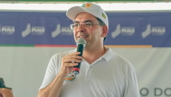 https://www.pi.gov.br/author/samanta-petersen/