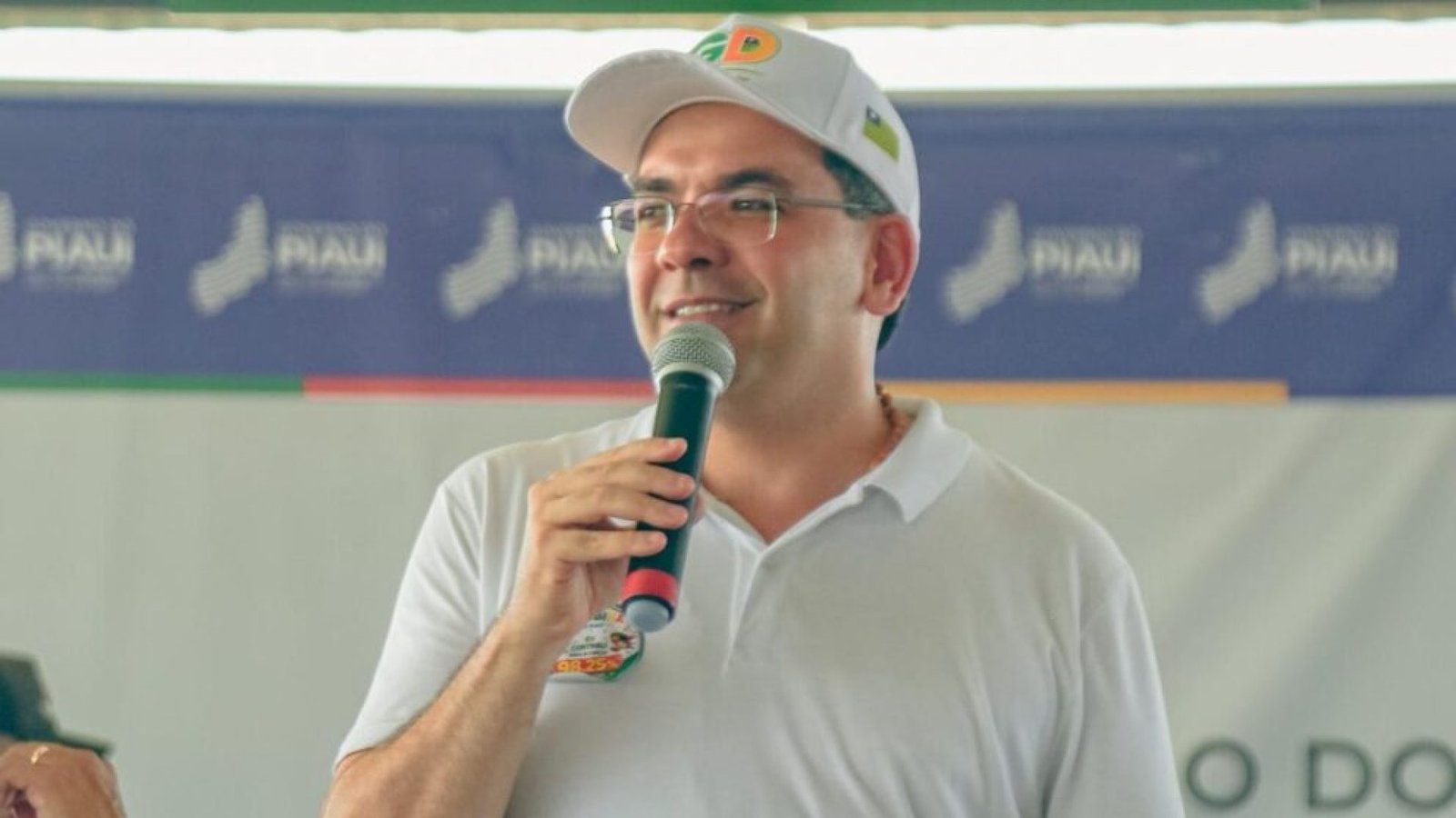 https://www.pi.gov.br/author/samanta-petersen/