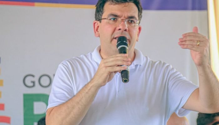 https://www.pi.gov.br/author/leilane-nunes/