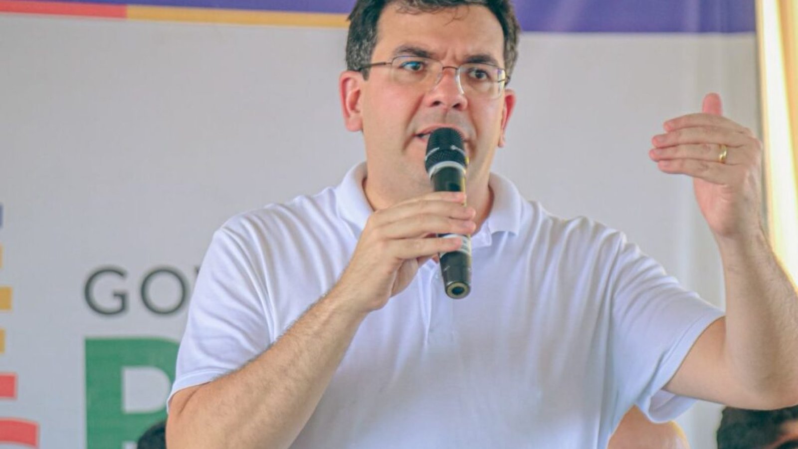 https://www.pi.gov.br/author/leilane-nunes/