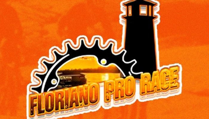 portalmedioparnaiba.com.br