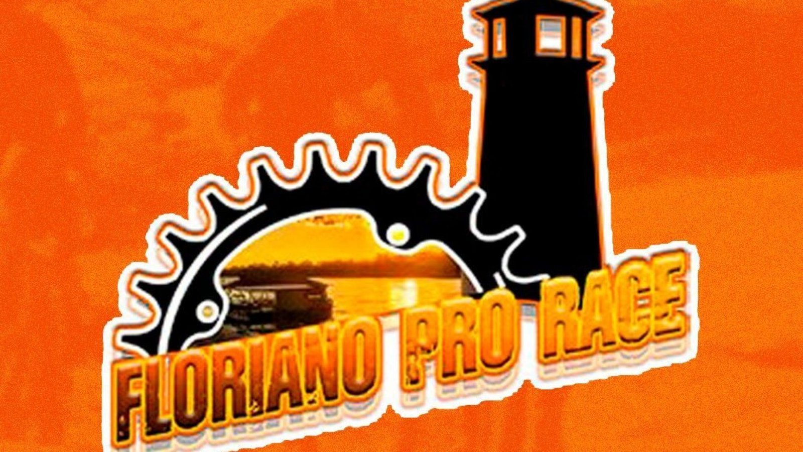 portalmedioparnaiba.com.br