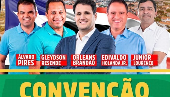 portalmedioparnaiba.com.br