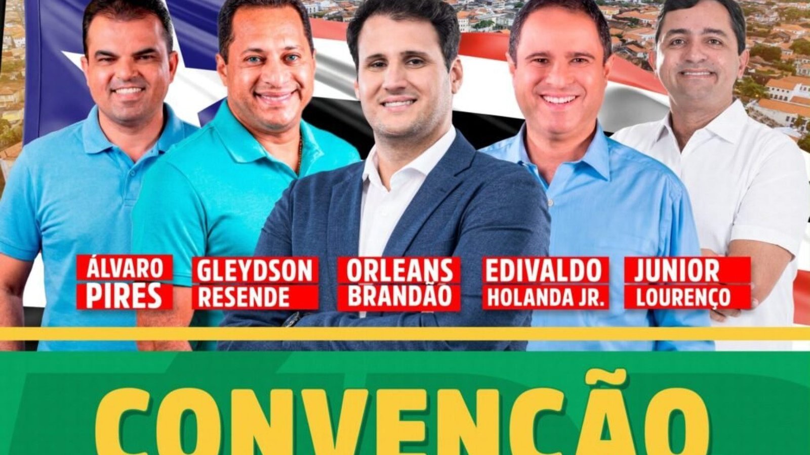 portalmedioparnaiba.com.br
