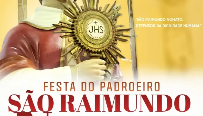 portalmedioparnaiba.com.br