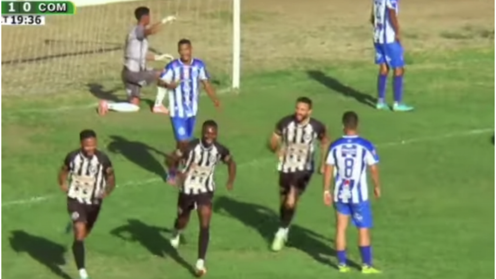 Screenshot_2025-10-27-00-18-20-269_com.miui.mediaviewer