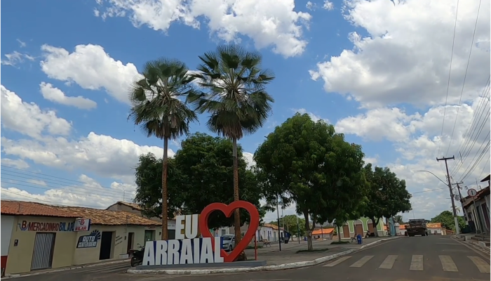 Screenshot_2025-11-01-06-53-30-569_com.google.android.youtube