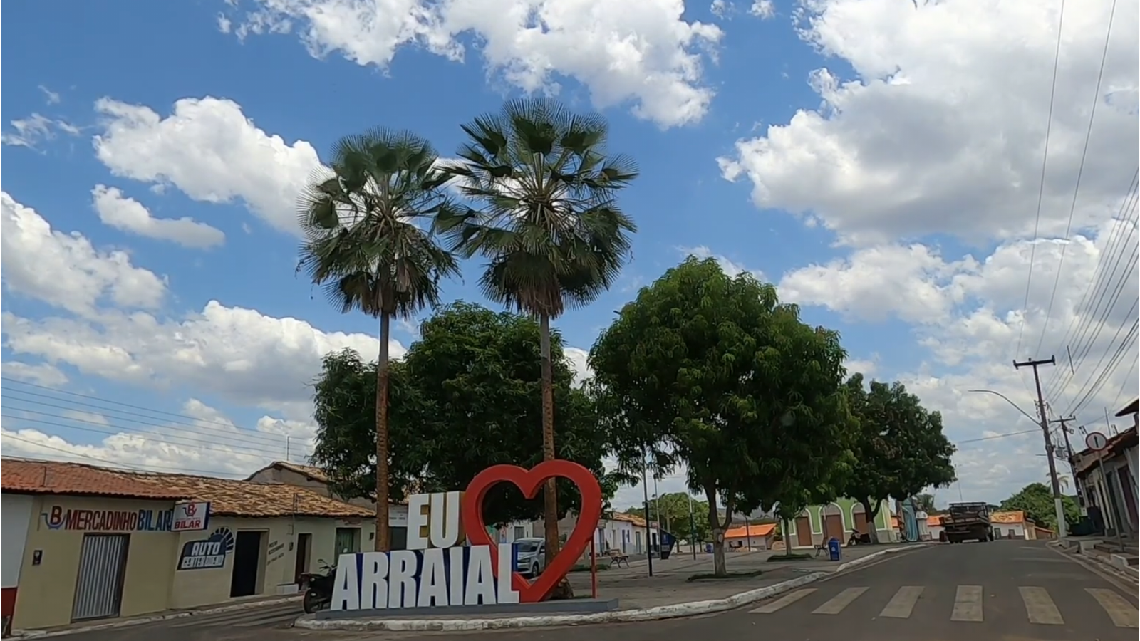 Screenshot_2025-11-01-06-53-30-569_com.google.android.youtube