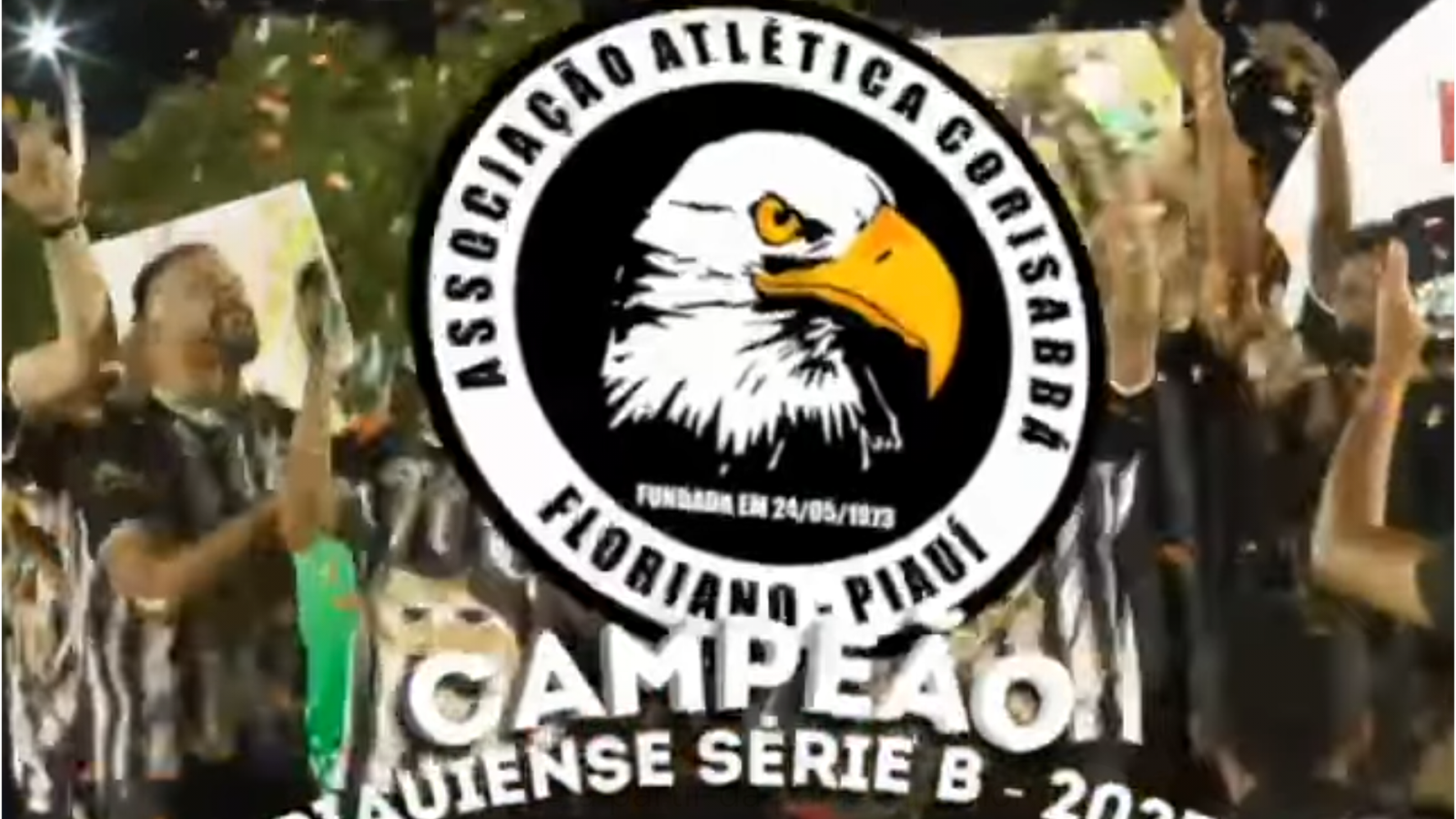 Screenshot_2025-11-01-07-25-33-677_com.android.chrome