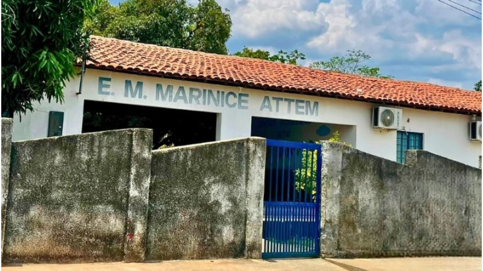 Screenshot_2025-11-01-15-22-32-957_com.instagram.android