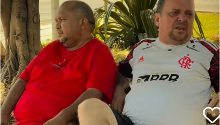 Screenshot_2025-11-17-20-34-30-024_com.instagram.android