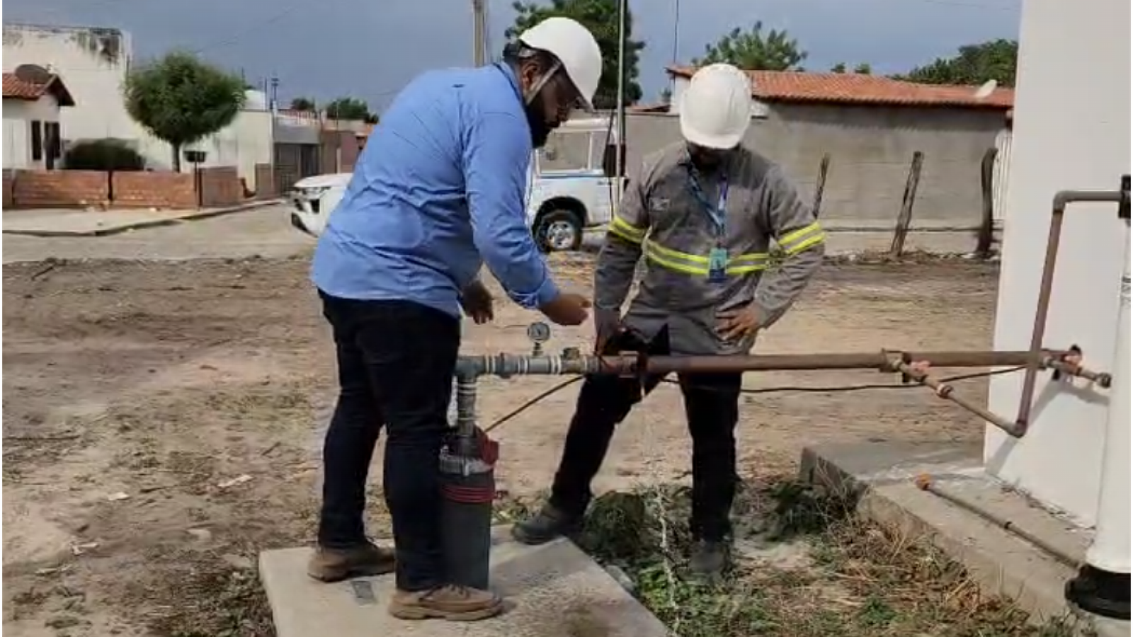 Screenshot_2025-11-21-12-36-35-726_com.miui.mediaviewer