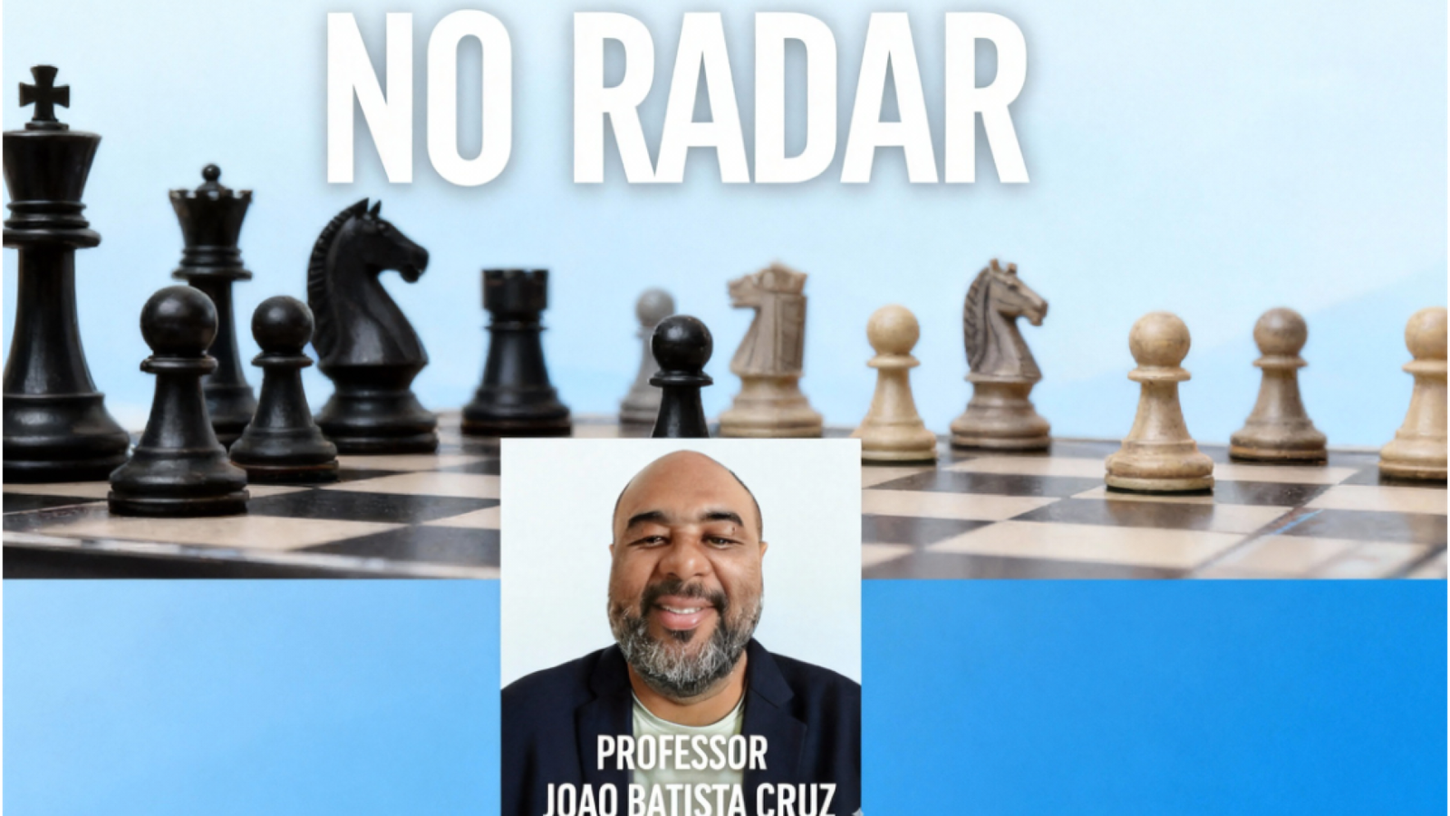 Screenshot_2025-11-21-13-36-16-315_com.lovart.app