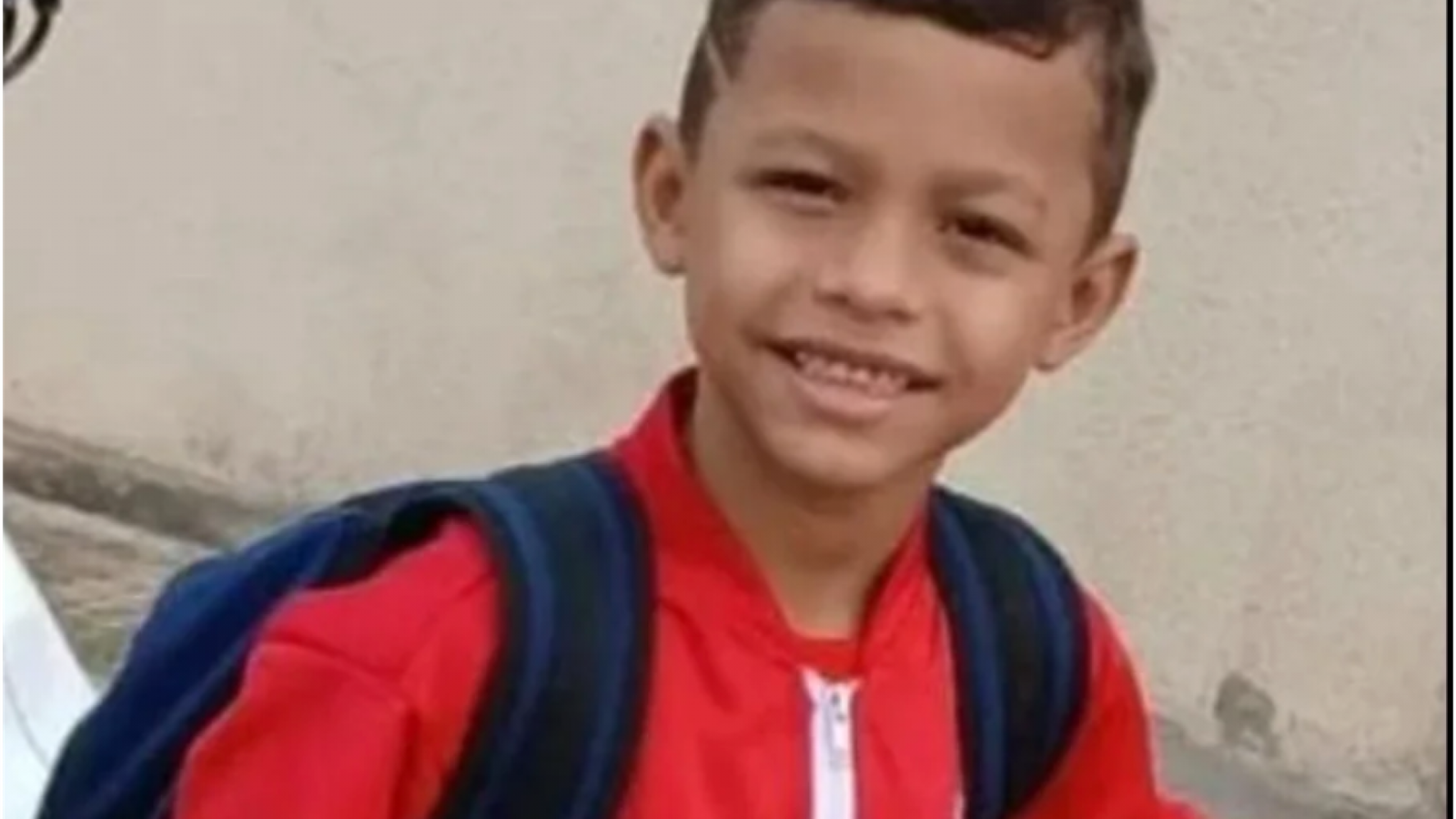 Screenshot_2025-11-28-07-53-40-584_com.instagram.android