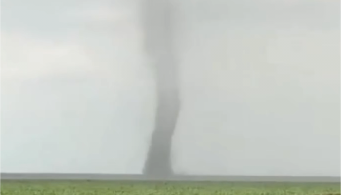 Screenshot_2025-12-03-19-11-12-881_com.instagram.android