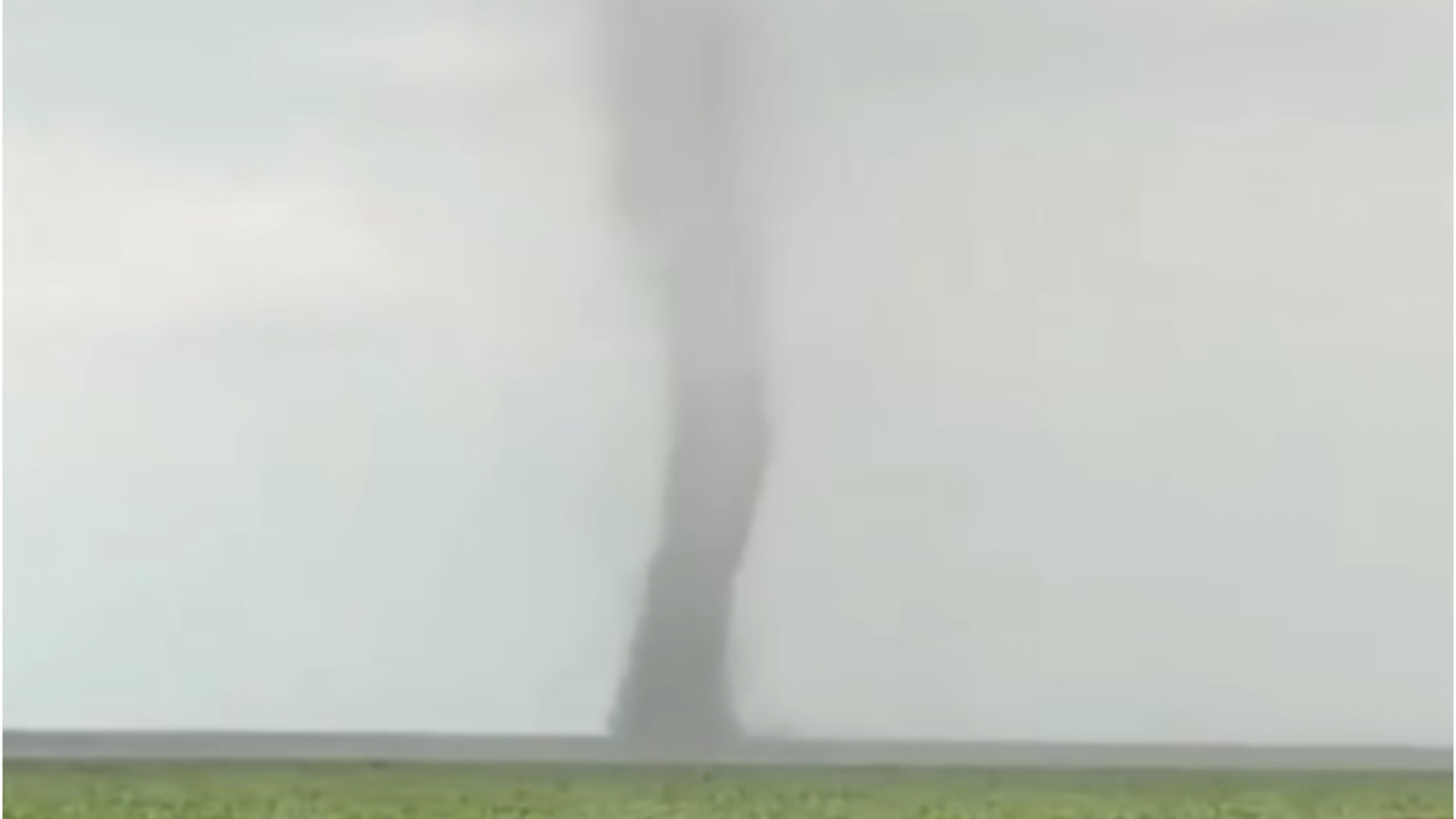 Screenshot_2025-12-03-19-11-12-881_com.instagram.android