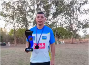 Screenshot_2025-12-15-14-09-06-702_com.instagram.android