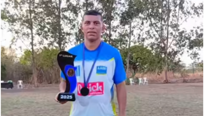 Screenshot_2025-12-15-14-09-06-702_com.instagram.android