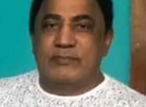 Screenshot_2026-01-02-19-15-40-249_com.facebook.katana