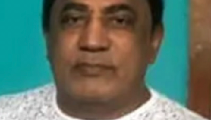 Screenshot_2026-01-02-19-15-40-249_com.facebook.katana