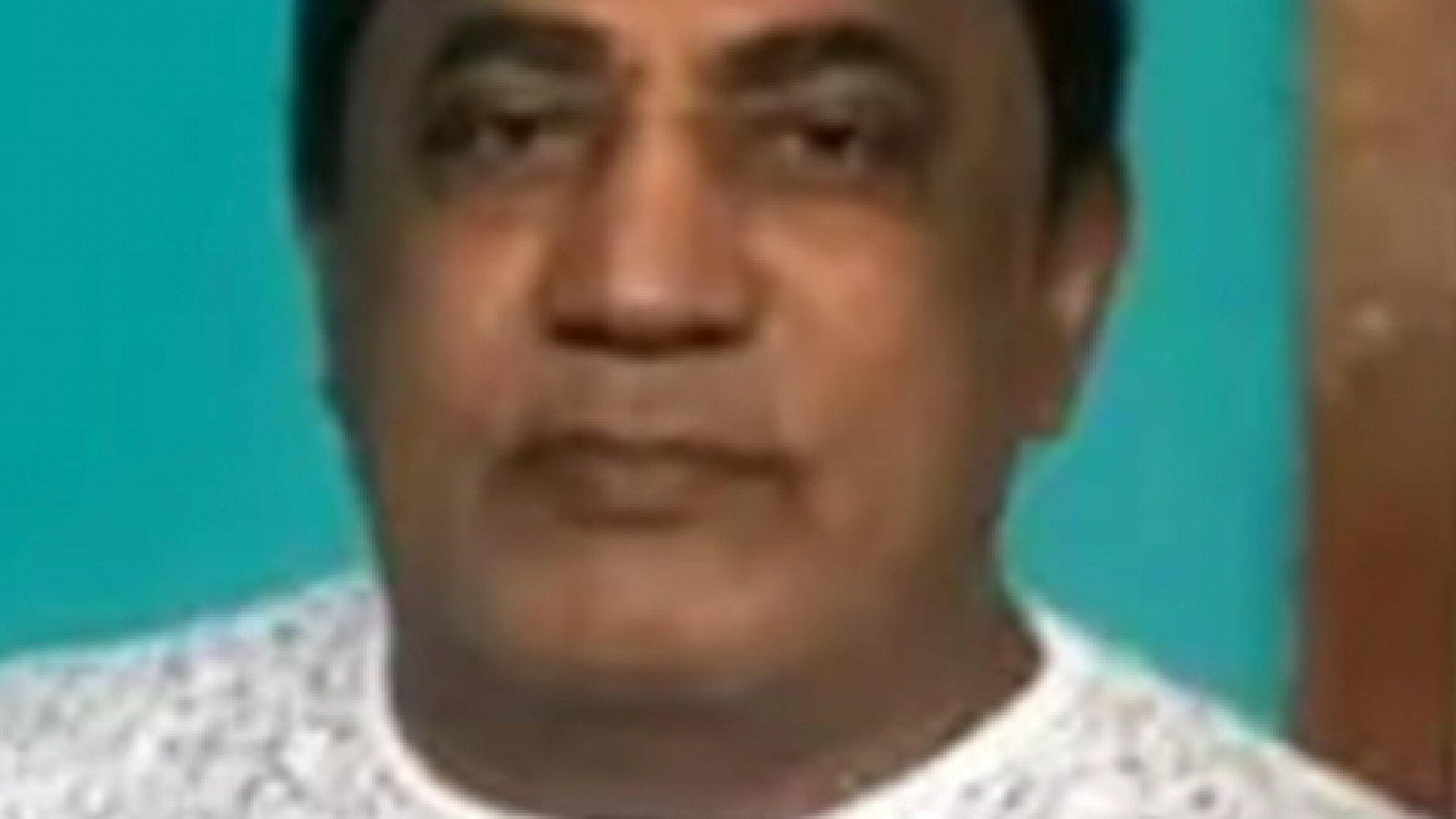 Screenshot_2026-01-02-19-15-40-249_com.facebook.katana