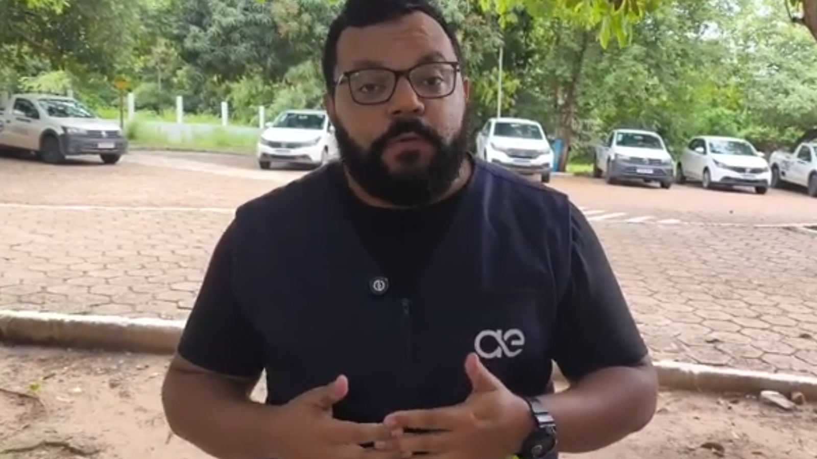 Screenshot_2026-01-07-15-34-14-359_com.google.android.youtube