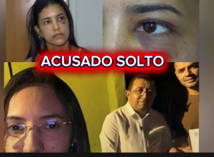 Screenshot_2026-01-12-23-11-43-325_com.lemon.lvoverseas